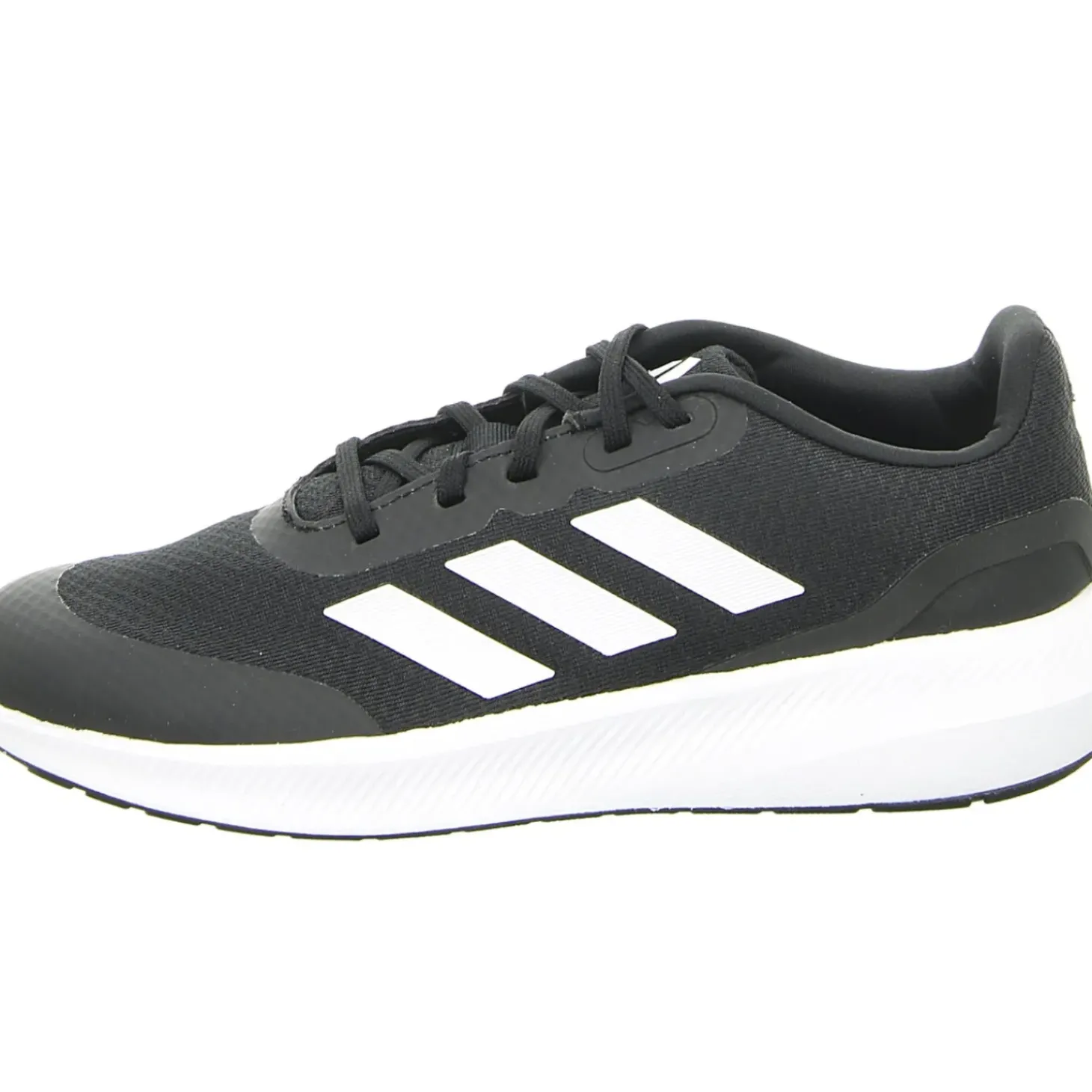 adidas Schnürhalbschuh (casual) Runfalcon 3.0 K