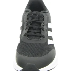 adidas Schnürhalbschuh (casual) Runfalcon 3.0 K