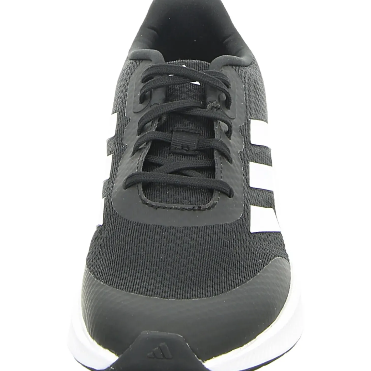 adidas Schnürhalbschuh (casual) Runfalcon 3.0 K