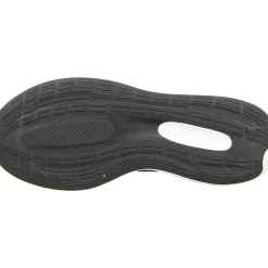 adidas Schnürhalbschuh (casual) Runfalcon 3.0 K