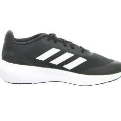 adidas Schnürhalbschuh (casual) Runfalcon 3.0 K