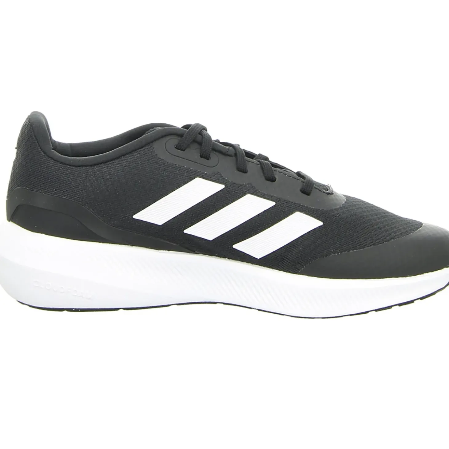 adidas Schnürhalbschuh (casual) Runfalcon 3.0 K