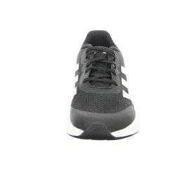 adidas Schnürhalbschuh (casual) Runfalcon 3.0 K