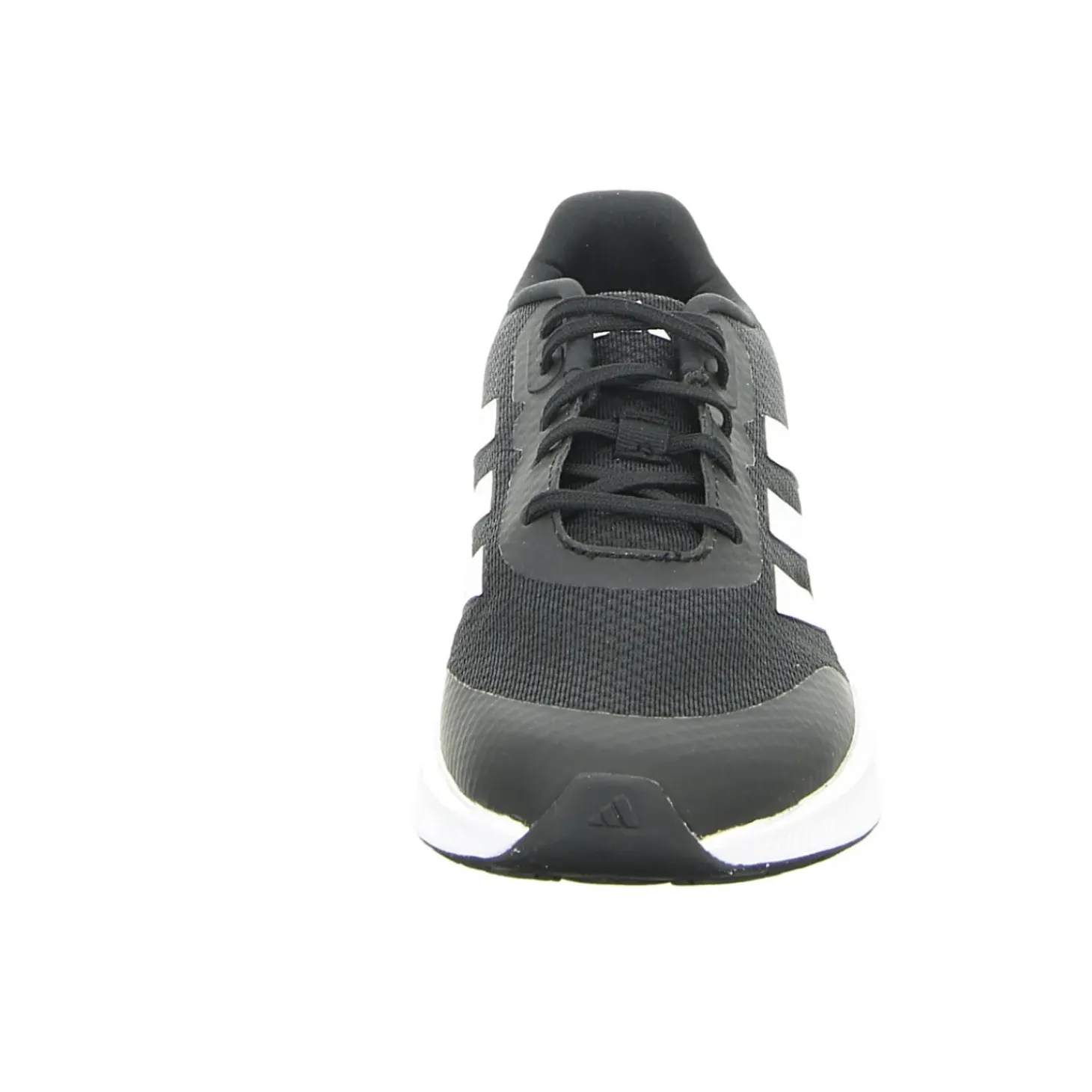 adidas Schnürhalbschuh (casual) Runfalcon 3.0 K