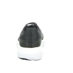 adidas Schnürhalbschuh (casual) Runfalcon 3.0 K