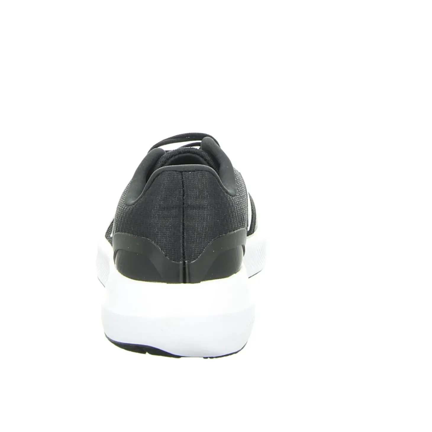 adidas Schnürhalbschuh (casual) Runfalcon 3.0 K
