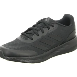 adidas Schnürhalbschuh (casual) Runfalcon 3.0 K