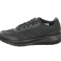adidas Schnürhalbschuh (casual) Runfalcon 3.0 K
