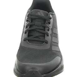 adidas Schnürhalbschuh (casual) Runfalcon 3.0 K