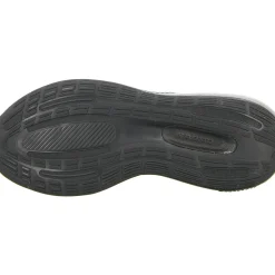 adidas Schnürhalbschuh (casual) Runfalcon 3.0 K
