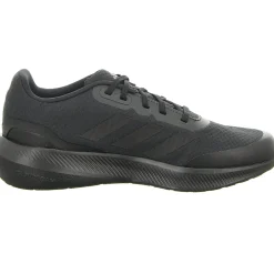 adidas Schnürhalbschuh (casual) Runfalcon 3.0 K