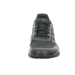 adidas Schnürhalbschuh (casual) Runfalcon 3.0 K