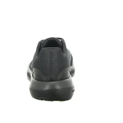 adidas Schnürhalbschuh (casual) Runfalcon 3.0 K