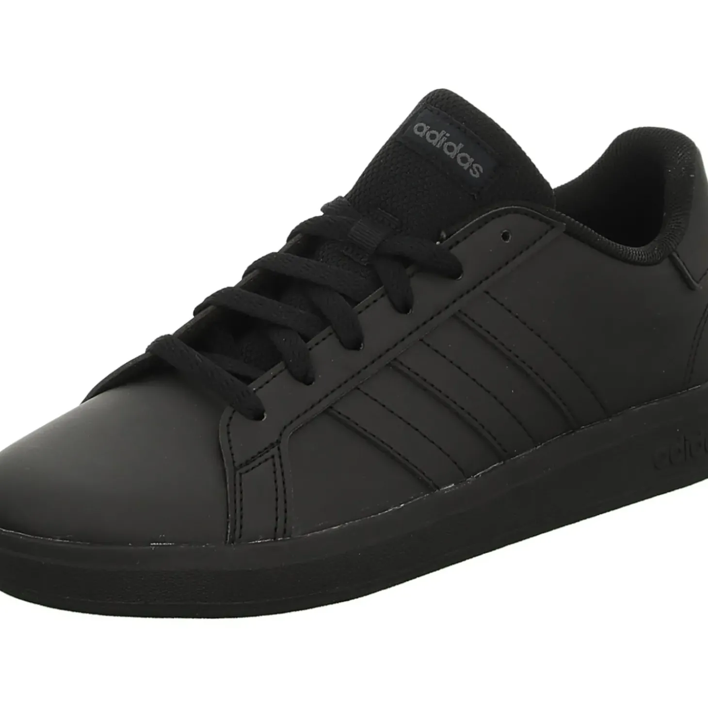 adidas Schnürhalbschuh (casual) GRAND COURT 2.0 K