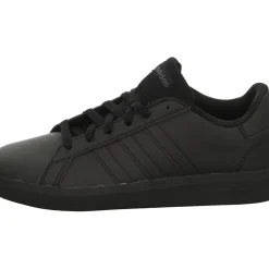 adidas Schnürhalbschuh (casual) GRAND COURT 2.0 K