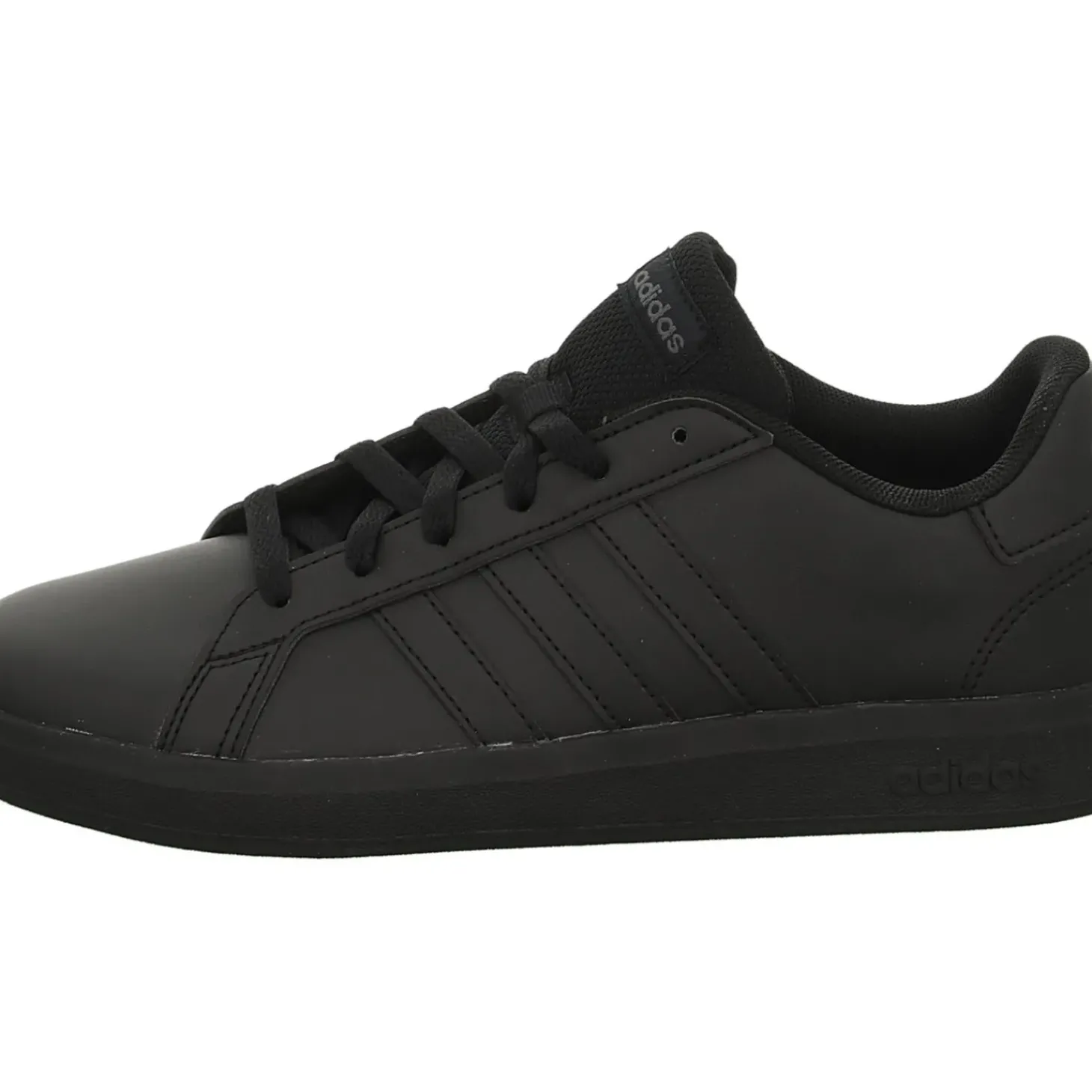 adidas Schnürhalbschuh (casual) GRAND COURT 2.0 K