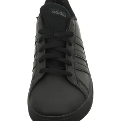 adidas Schnürhalbschuh (casual) GRAND COURT 2.0 K