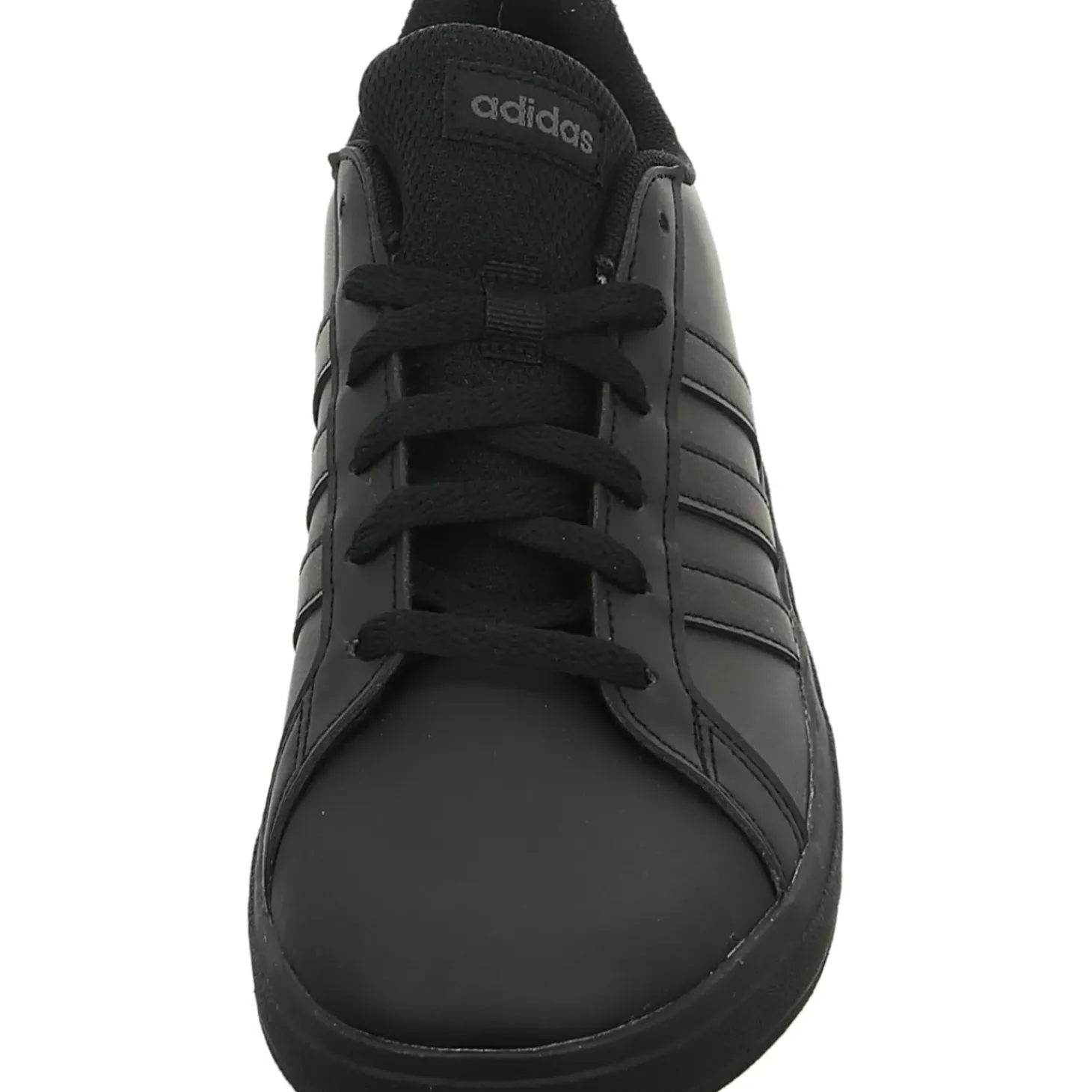 adidas Schnürhalbschuh (casual) GRAND COURT 2.0 K