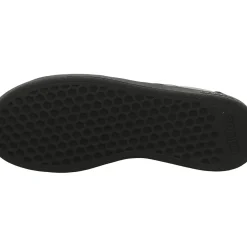 adidas Schnürhalbschuh (casual) GRAND COURT 2.0 K