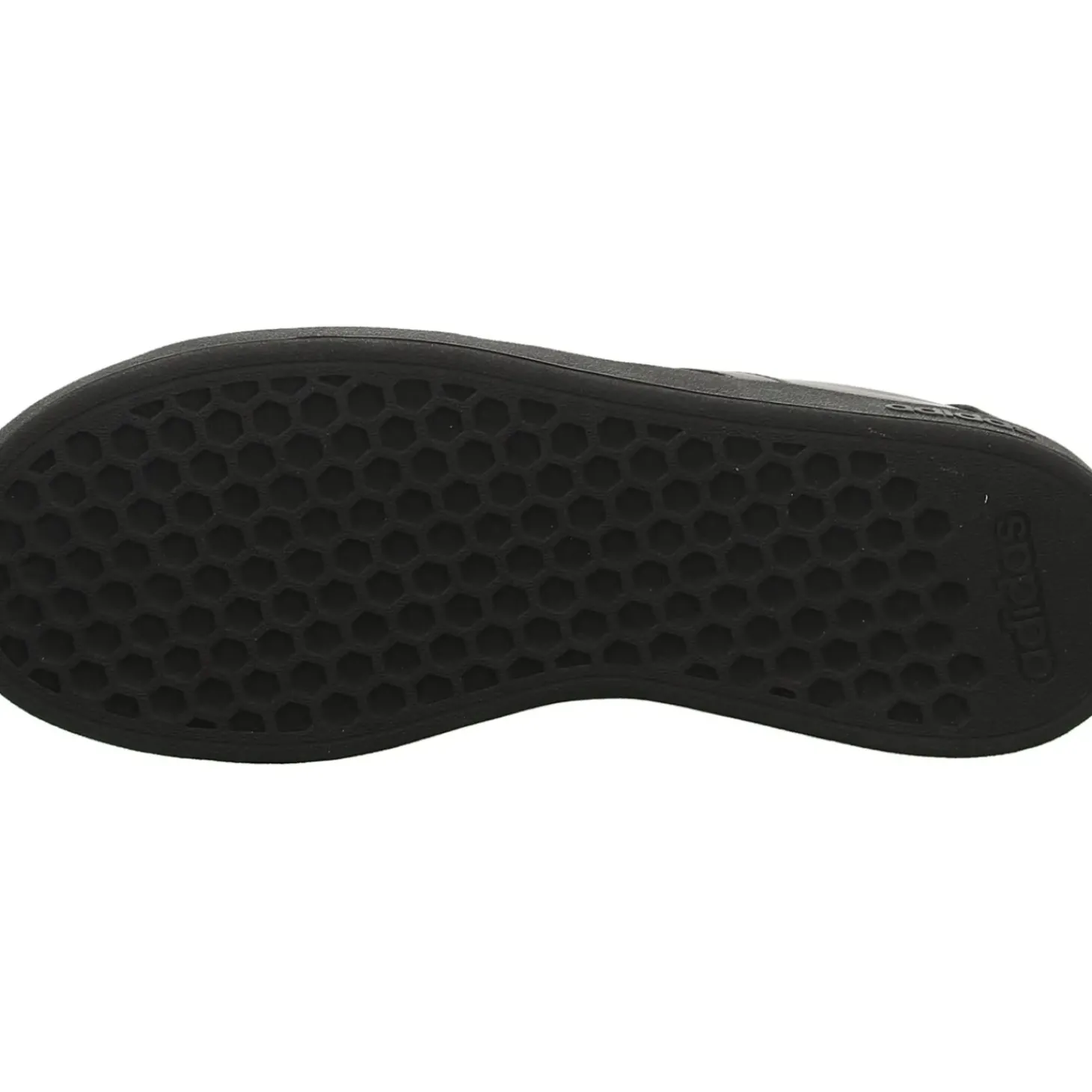 adidas Schnürhalbschuh (casual) GRAND COURT 2.0 K