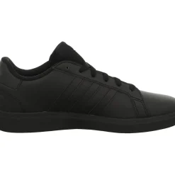 adidas Schnürhalbschuh (casual) GRAND COURT 2.0 K