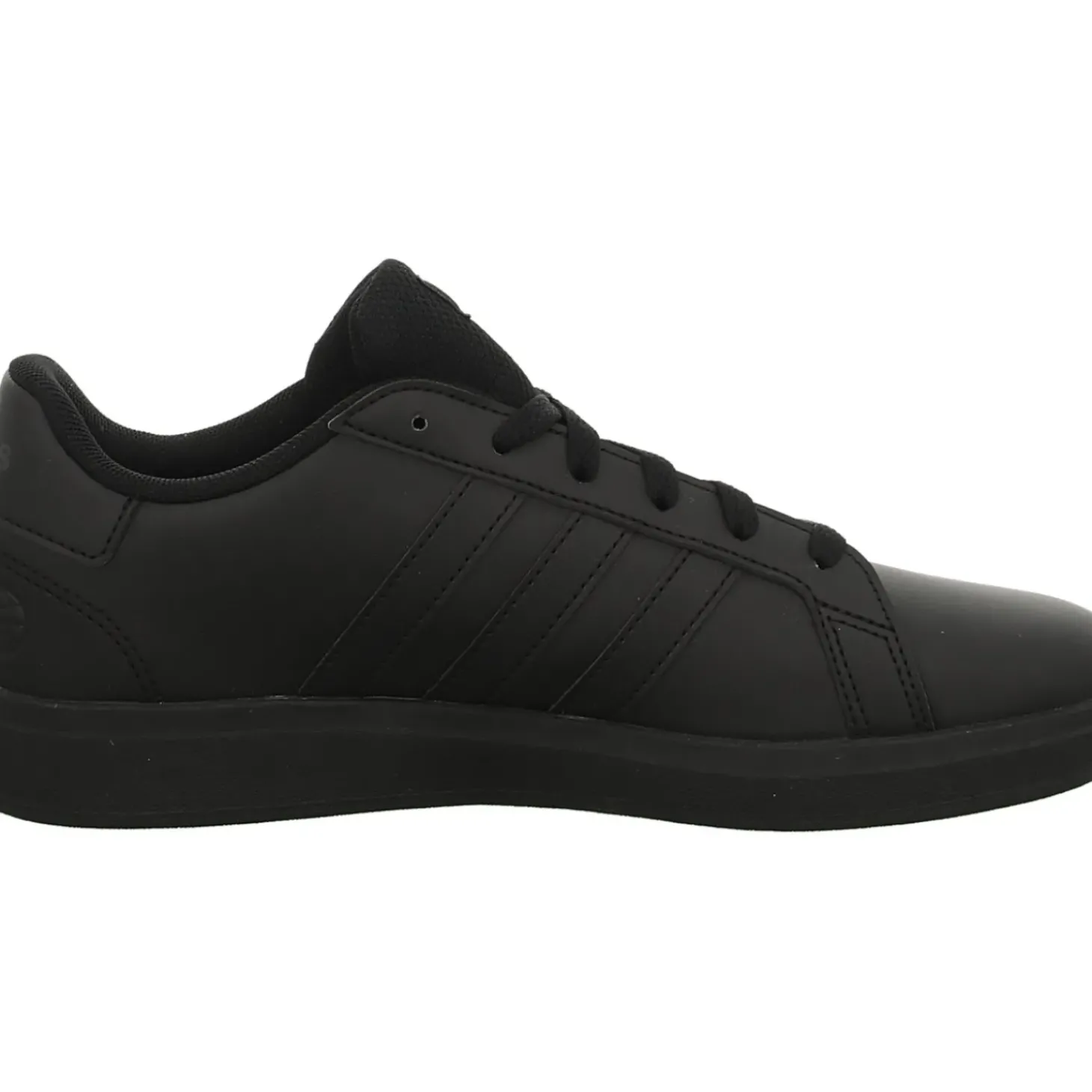 adidas Schnürhalbschuh (casual) GRAND COURT 2.0 K