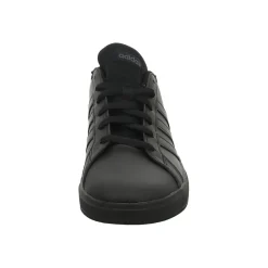 adidas Schnürhalbschuh (casual) GRAND COURT 2.0 K