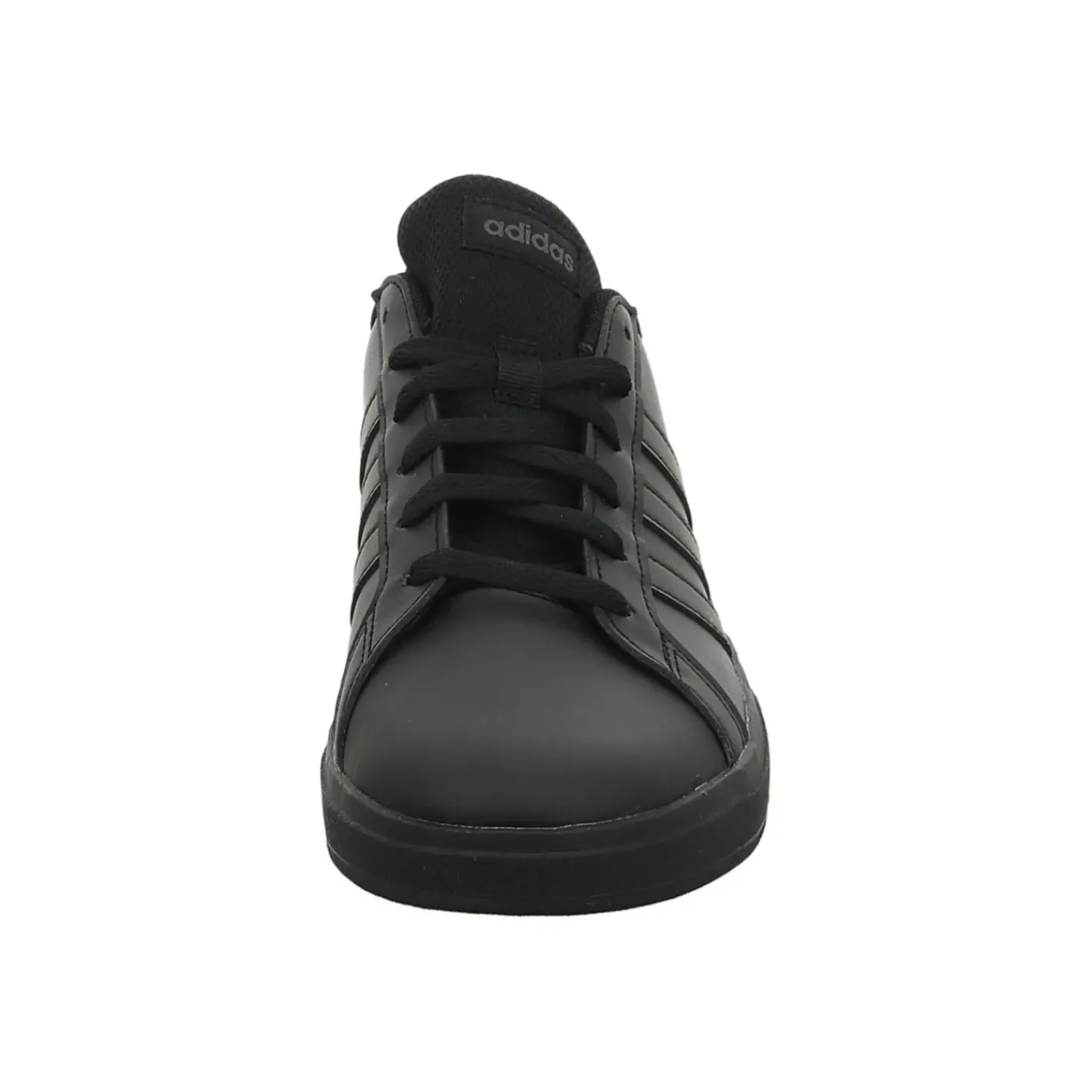 adidas Schnürhalbschuh (casual) GRAND COURT 2.0 K