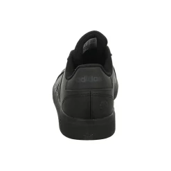 adidas Schnürhalbschuh (casual) GRAND COURT 2.0 K