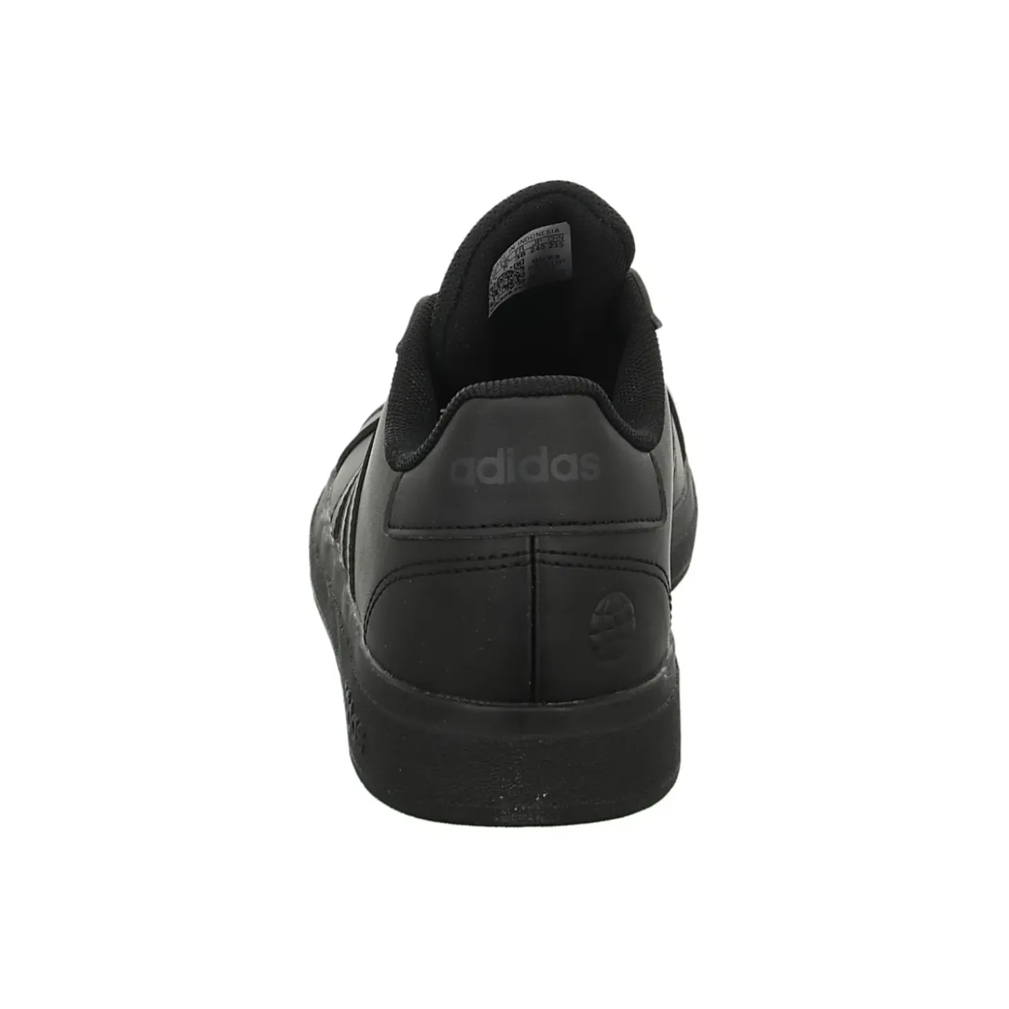 adidas Schnürhalbschuh (casual) GRAND COURT 2.0 K