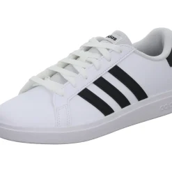 adidas Schnürhalbschuh (casual) GRAND COURT 2.0 K