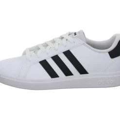 adidas Schnürhalbschuh (casual) GRAND COURT 2.0 K