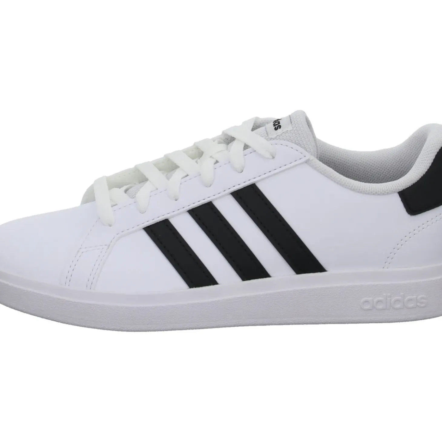 adidas Schnürhalbschuh (casual) GRAND COURT 2.0 K
