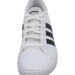 adidas Schnürhalbschuh (casual) GRAND COURT 2.0 K