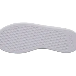 adidas Schnürhalbschuh (casual) GRAND COURT 2.0 K