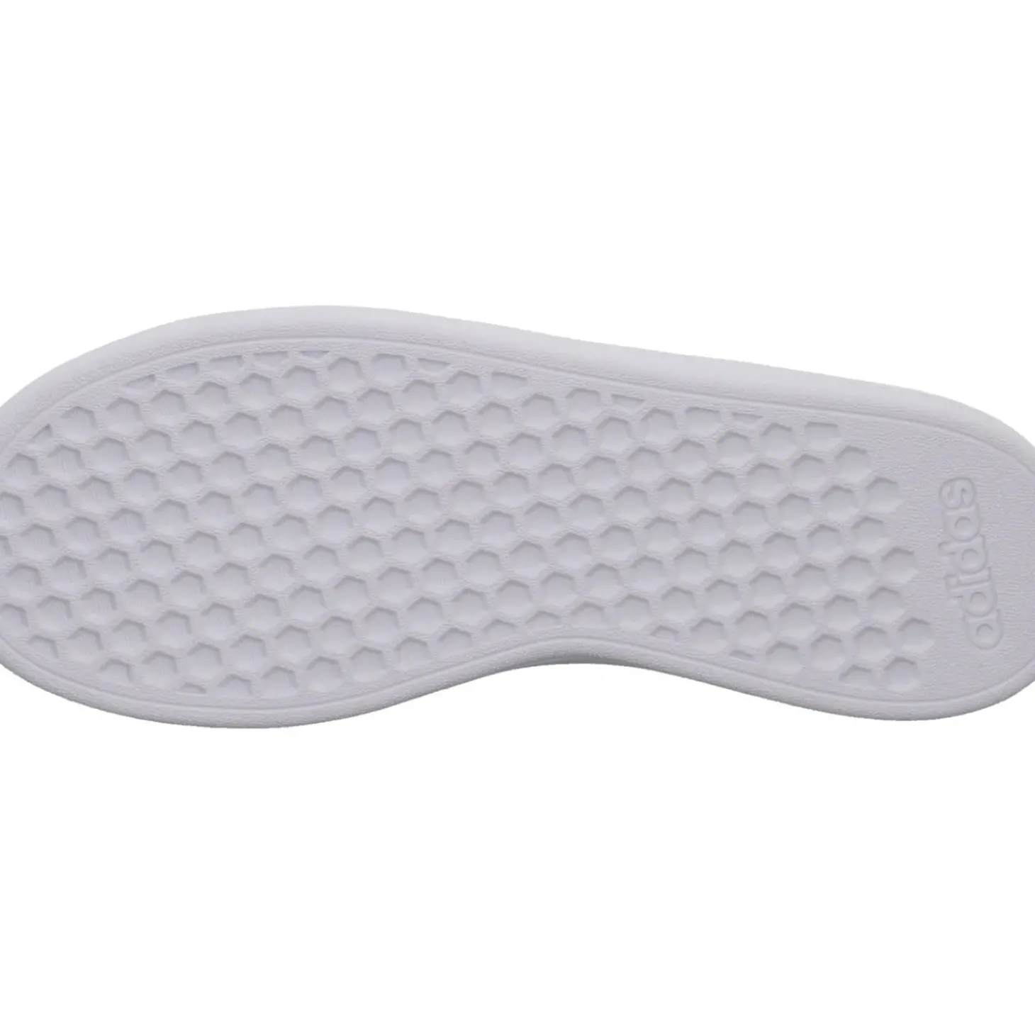 adidas Schnürhalbschuh (casual) GRAND COURT 2.0 K