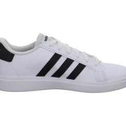 adidas Schnürhalbschuh (casual) GRAND COURT 2.0 K