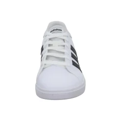 adidas Schnürhalbschuh (casual) GRAND COURT 2.0 K