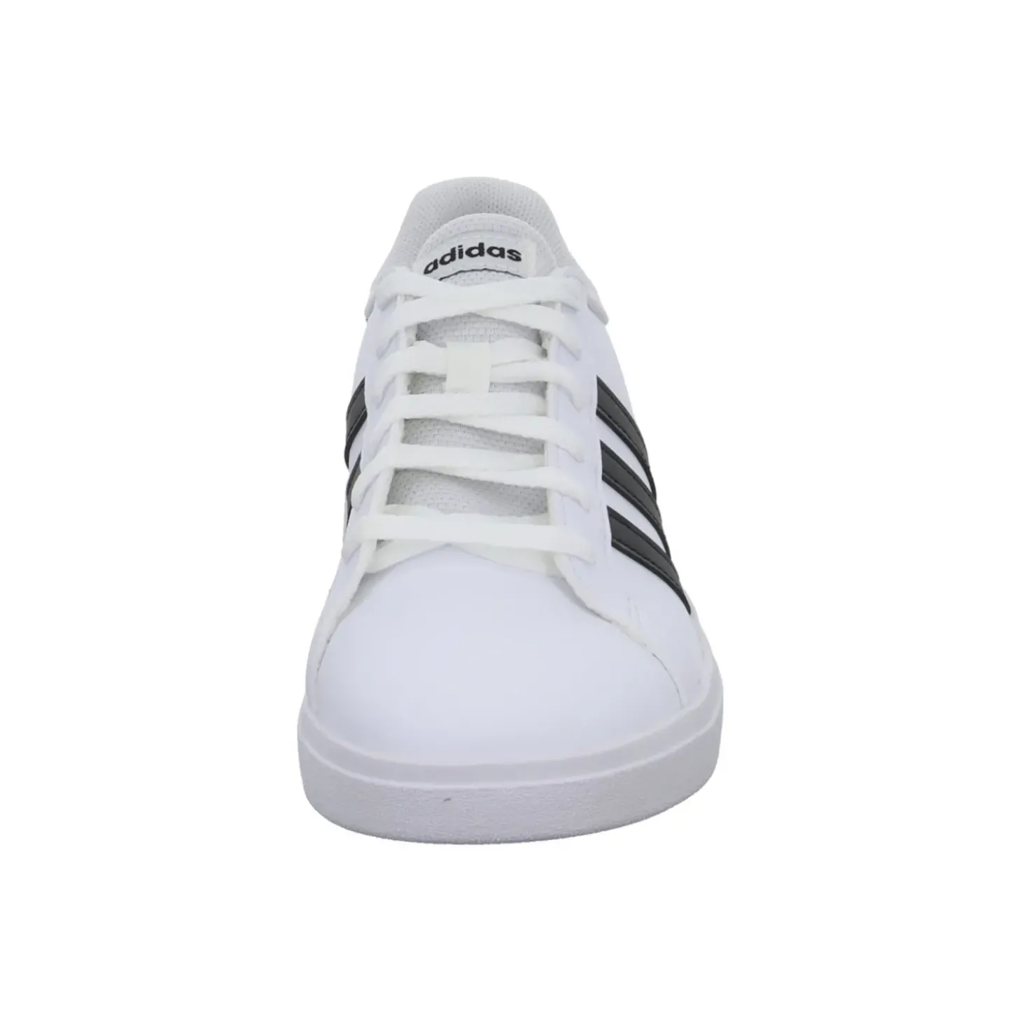 adidas Schnürhalbschuh (casual) GRAND COURT 2.0 K