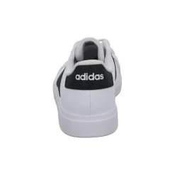 adidas Schnürhalbschuh (casual) GRAND COURT 2.0 K