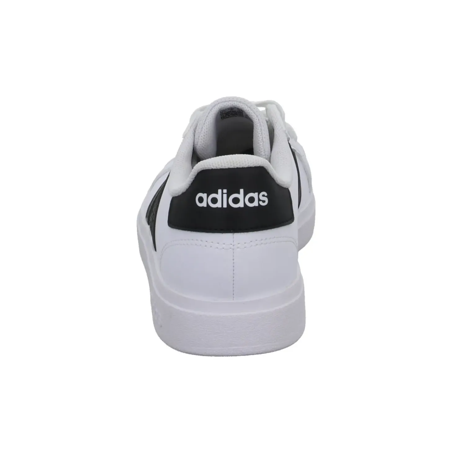 adidas Schnürhalbschuh (casual) GRAND COURT 2.0 K
