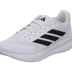 adidas Schnürhalbschuh (casual) RUNFALCON 5 J