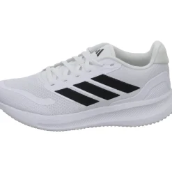 adidas Schnürhalbschuh (casual) RUNFALCON 5 J
