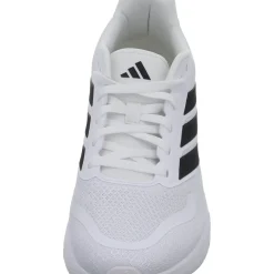 adidas Schnürhalbschuh (casual) RUNFALCON 5 J
