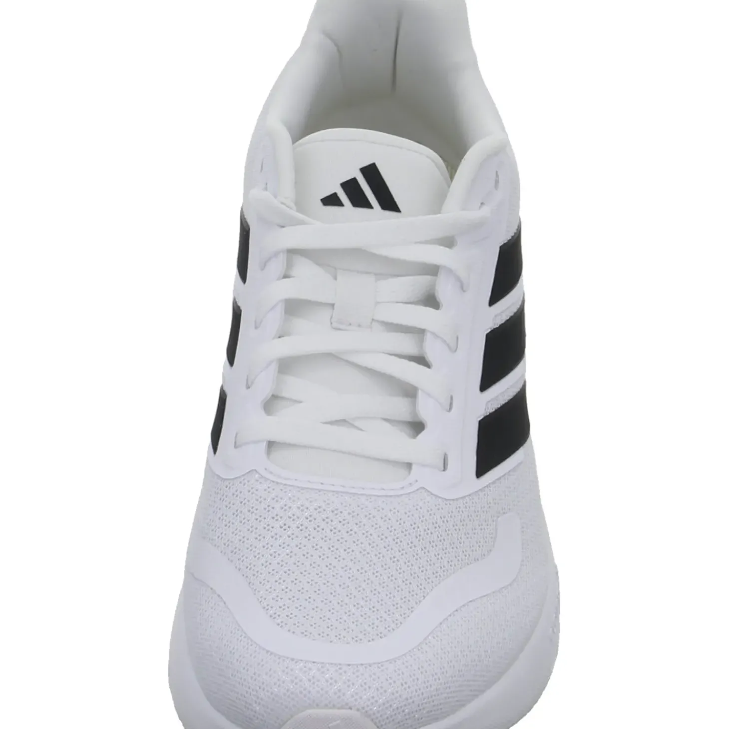 adidas Schnürhalbschuh (casual) RUNFALCON 5 J