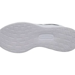 adidas Schnürhalbschuh (casual) RUNFALCON 5 J