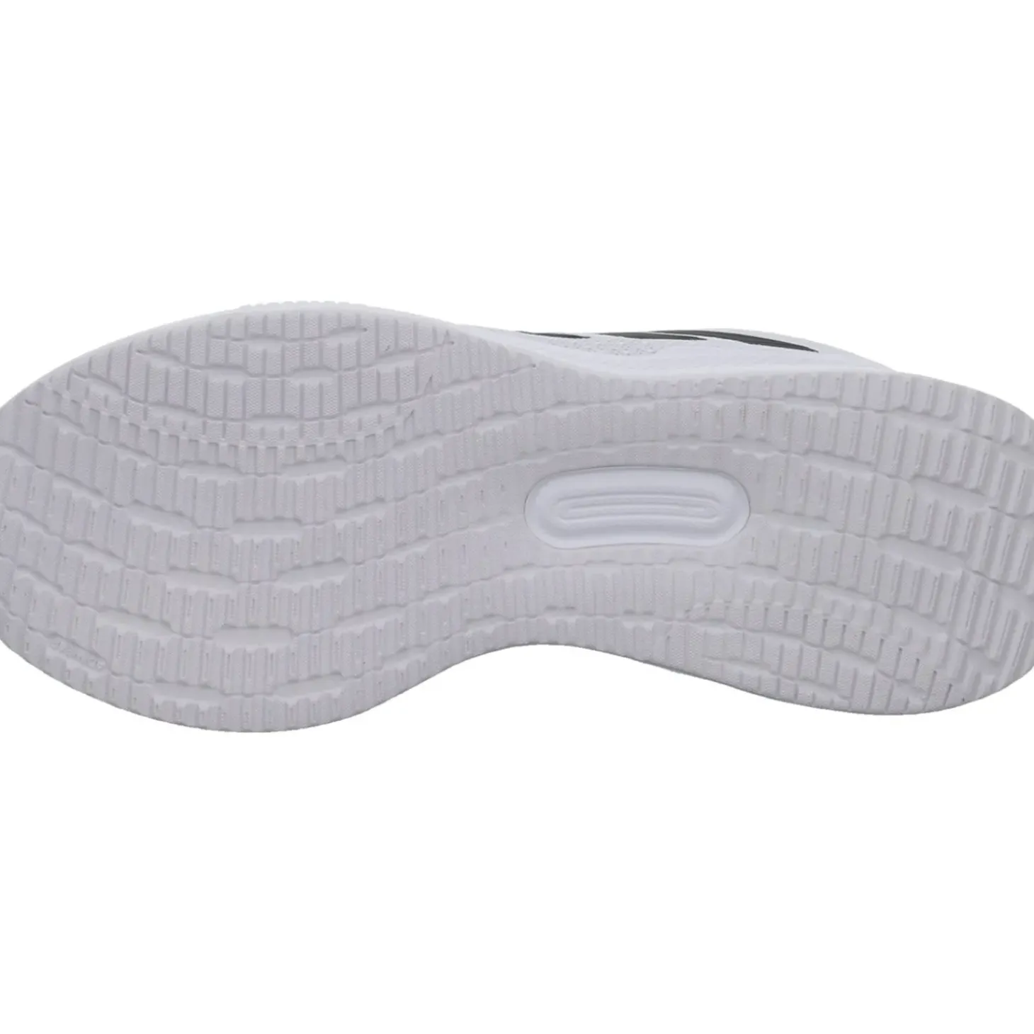 adidas Schnürhalbschuh (casual) RUNFALCON 5 J