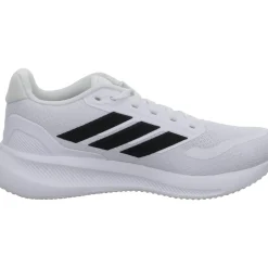 adidas Schnürhalbschuh (casual) RUNFALCON 5 J