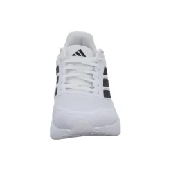 adidas Schnürhalbschuh (casual) RUNFALCON 5 J