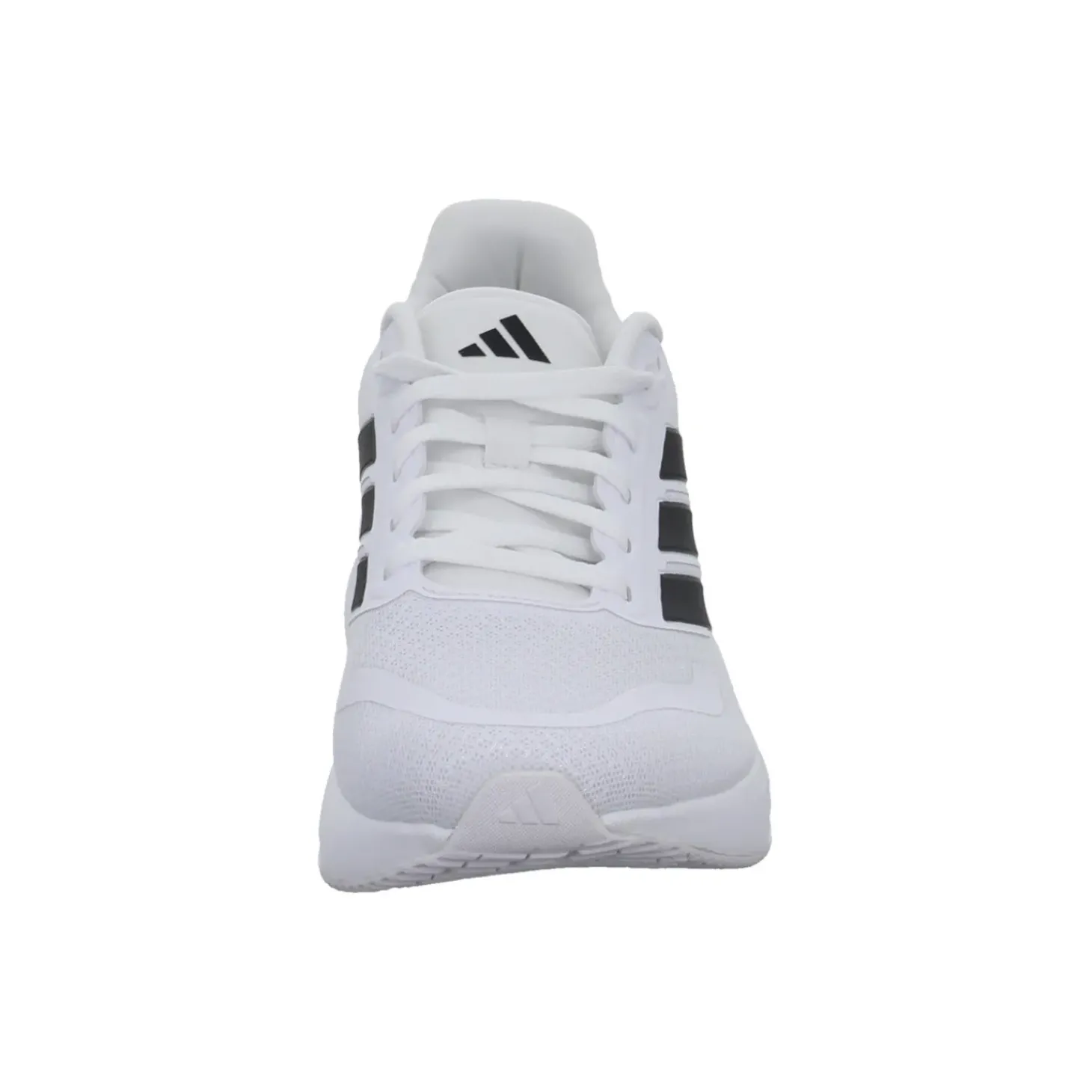 adidas Schnürhalbschuh (casual) RUNFALCON 5 J